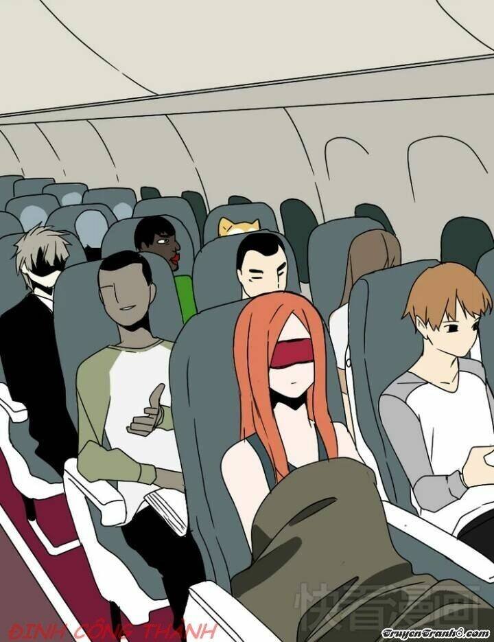 phần mềm thẩm mỹ chapter 20 13