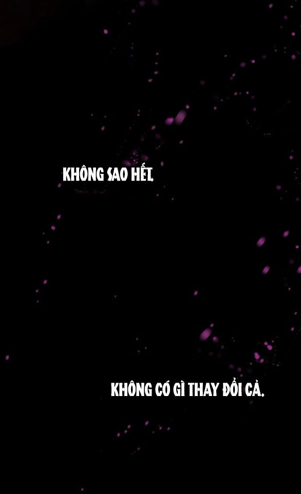 không thể thoát ra khỏi bộ phim kịch tính chapter 16.2 2