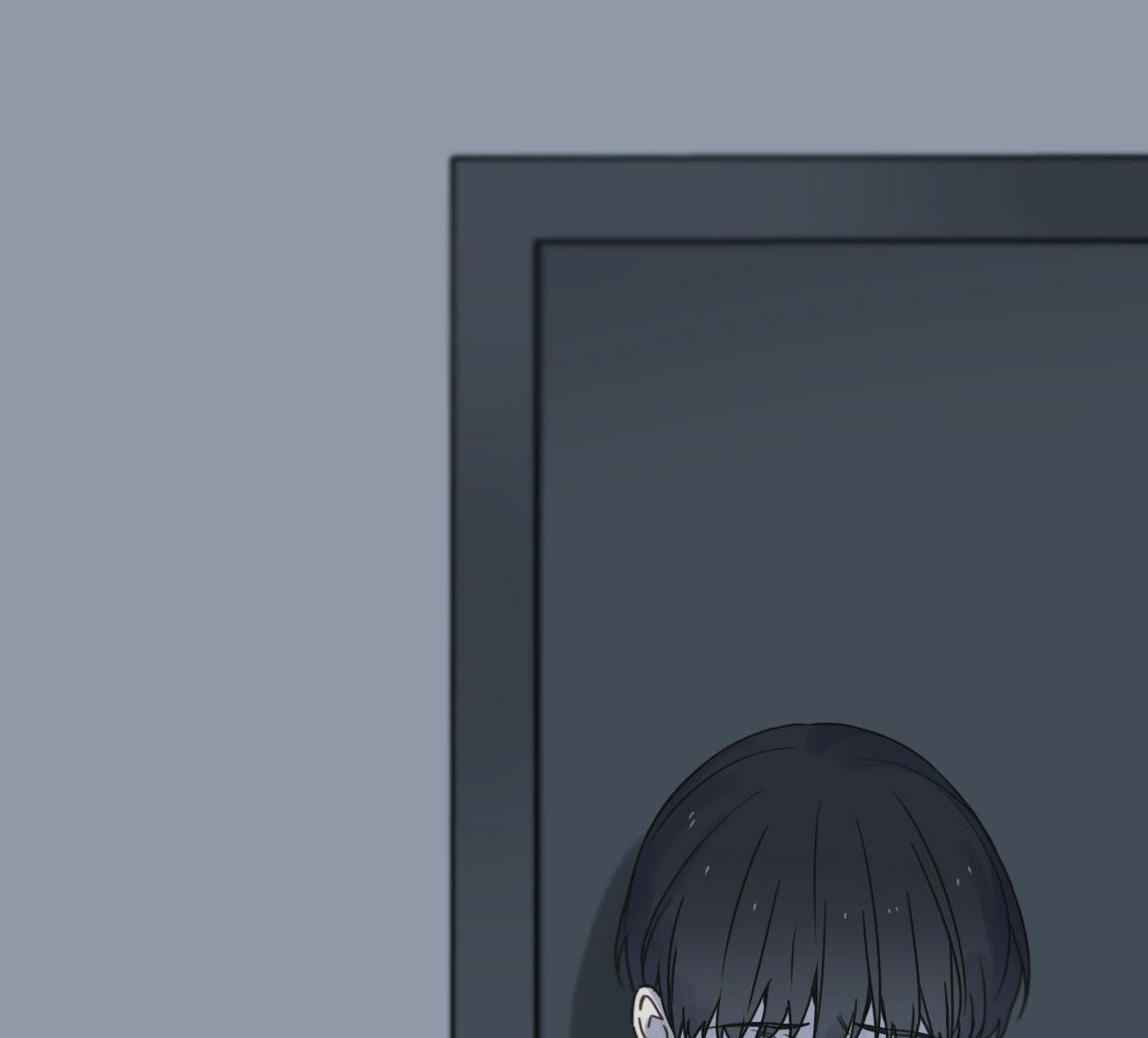 tương phùng chapter 21 190