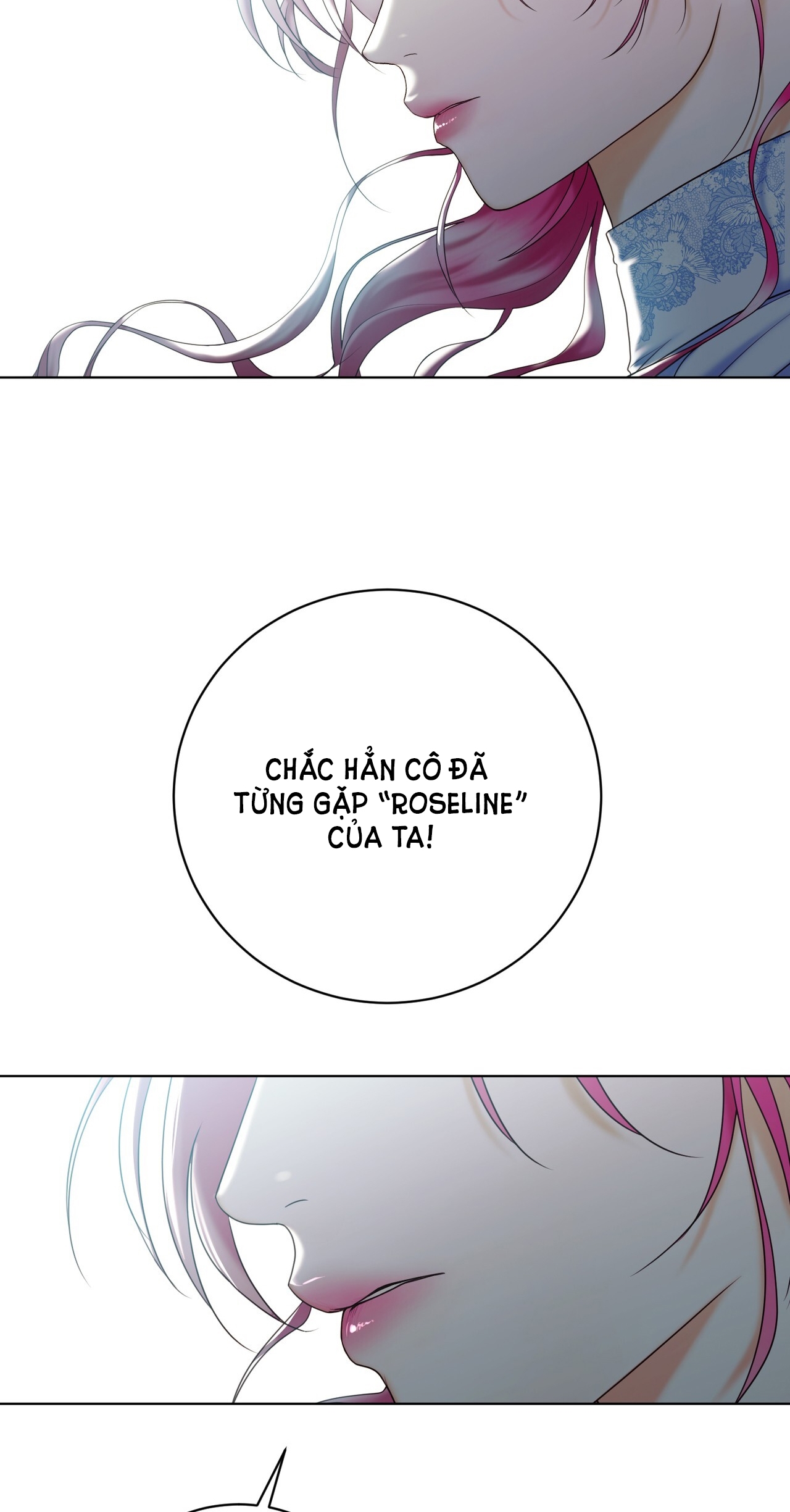 hợp đồng hôn nhân với hai người chồng chapter 4.2 24