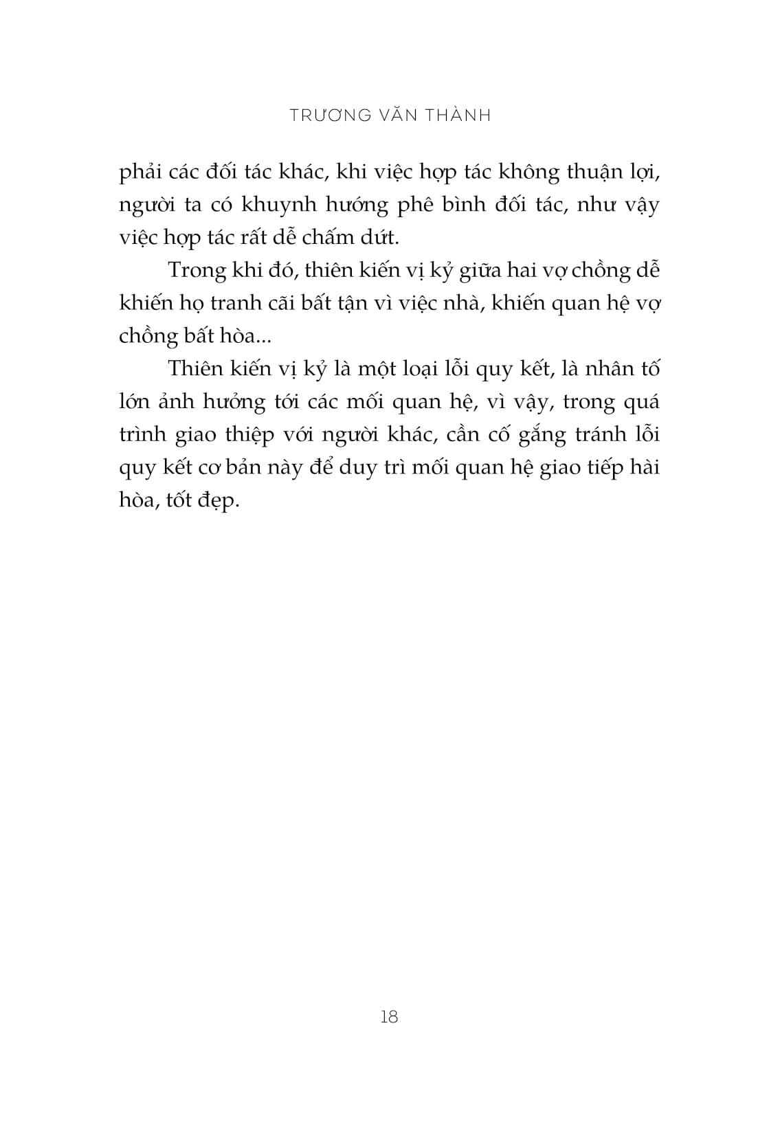 Định Luật Murphy