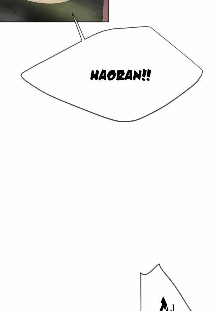 kĩ nguyên của anh hùng chapter 108 89