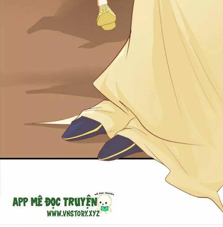 bồn tắm có vấn đề?! chapter 53 61