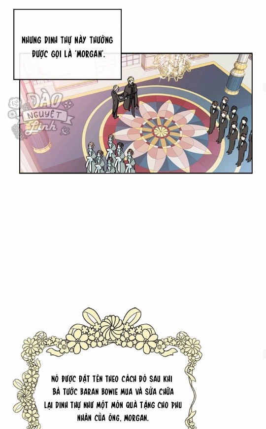 người hầu của tôi chapter 9.2 14