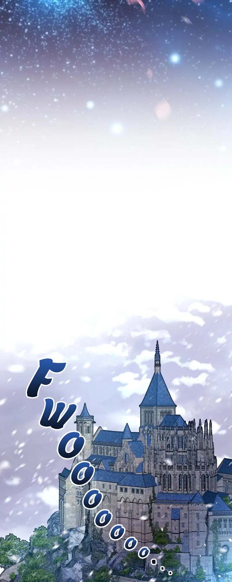 một câu chuyện lãng mạn chapter 1.1 4