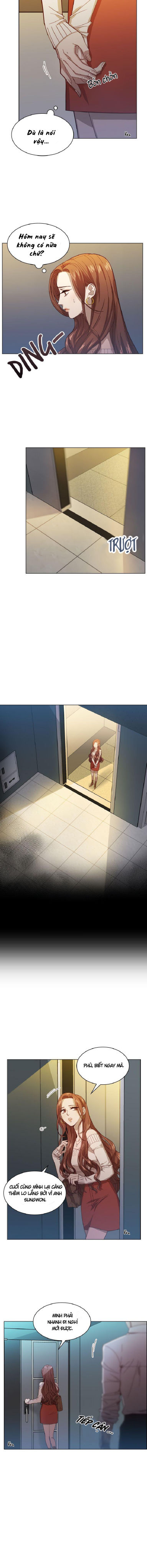 tai tiếng thị phi chapter 5 10