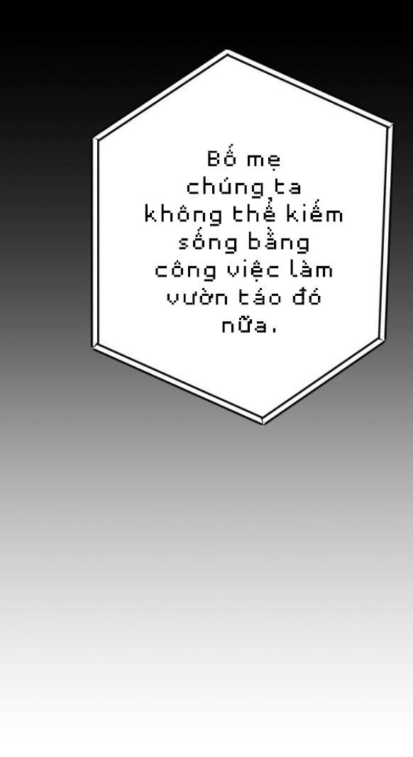 bóng râm mùa xuân chapter 5.2 9