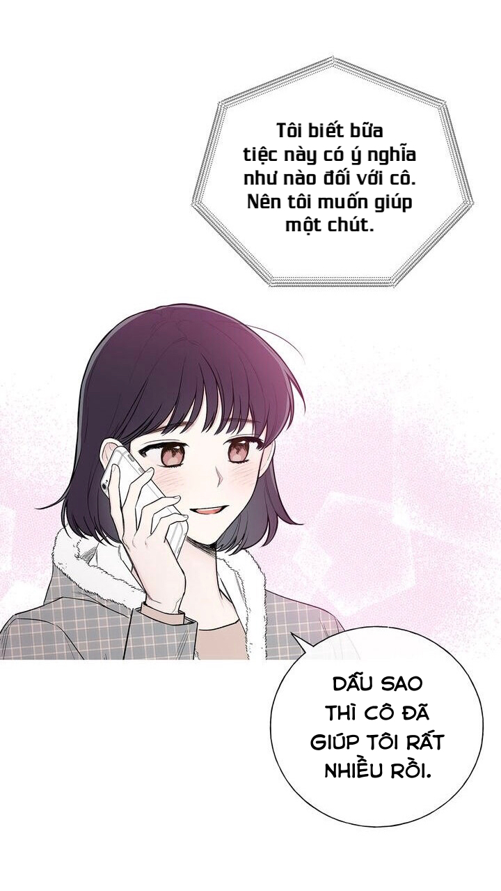 invitation of mystic messenger chapter 36 24