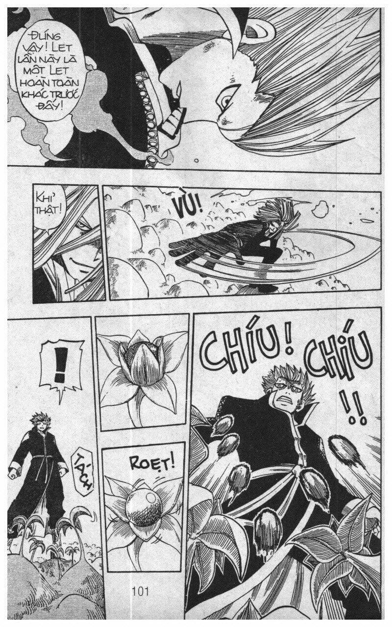 rave master (scan) chapter 17 15