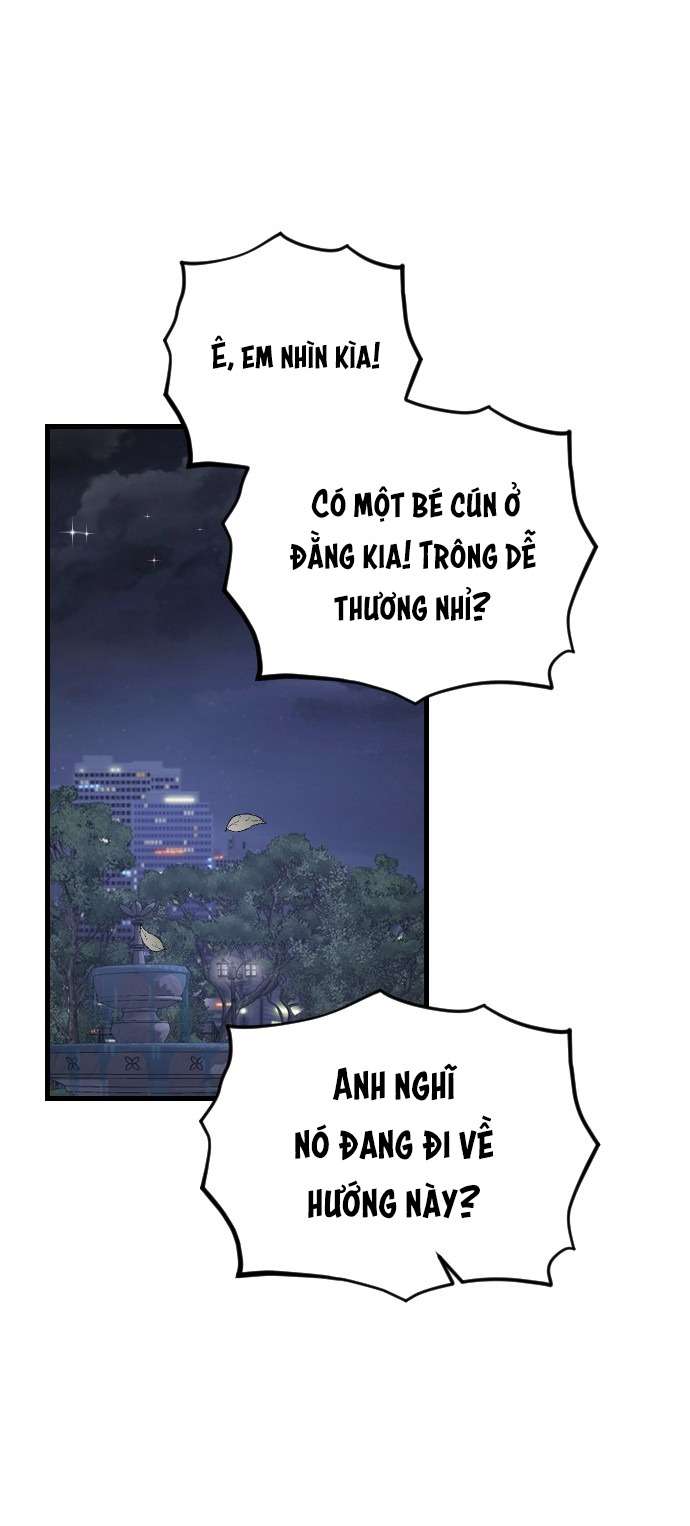 ba anh trai cực phẩm của tôi chapter 68 1