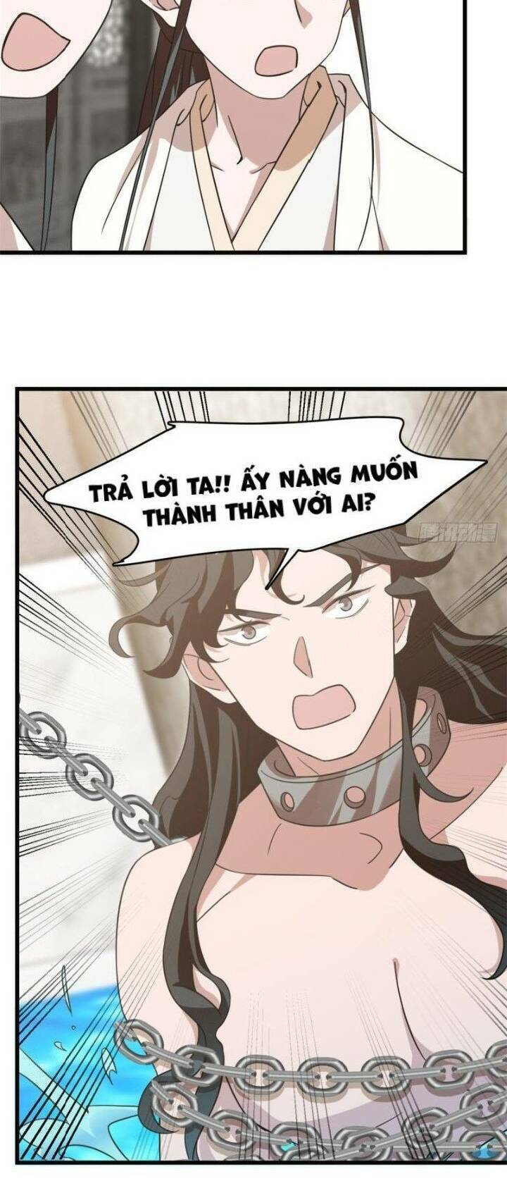 độc bộ thiên hạ: đặc công thần y chapter 185 20