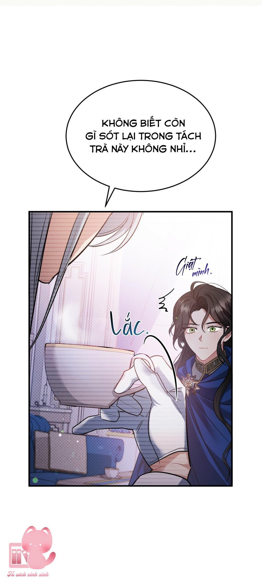 đêm đen khuất bóng chapter 10 45