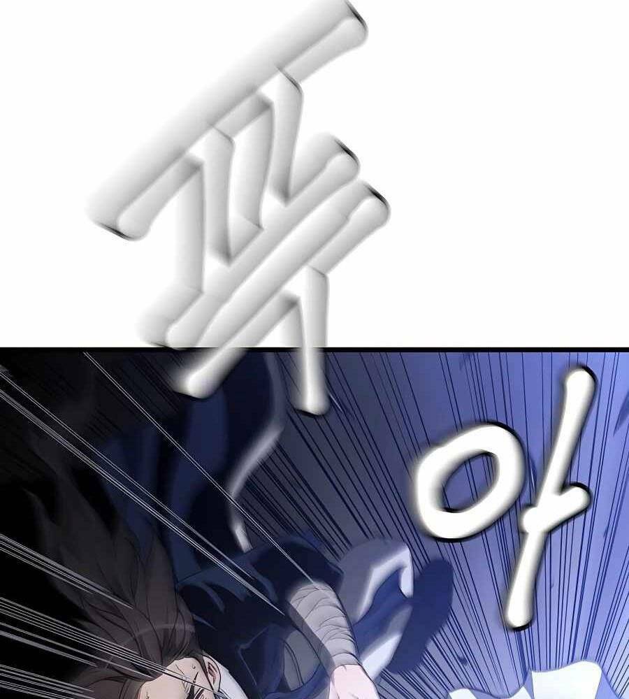 băng y kiếm thần chapter 33 48