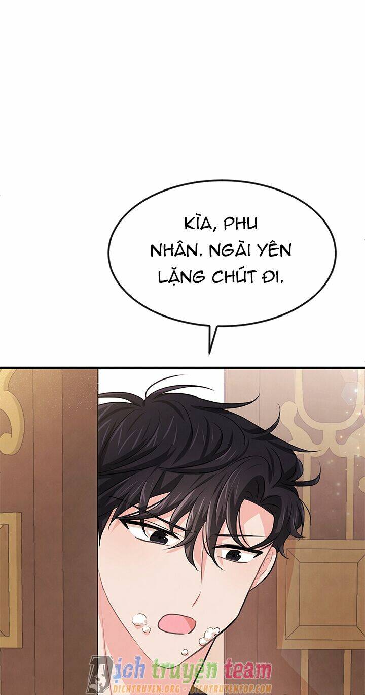 tiểu thư scarlet, em không muốn trả thù sao? chapter 34 50