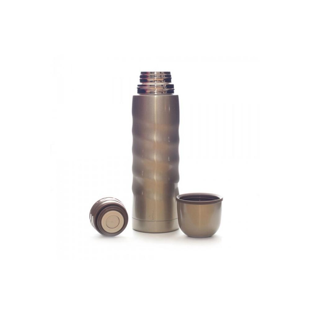 Phích giữ nhiệt Elmich Inox 304 500ml M5 EL-6390