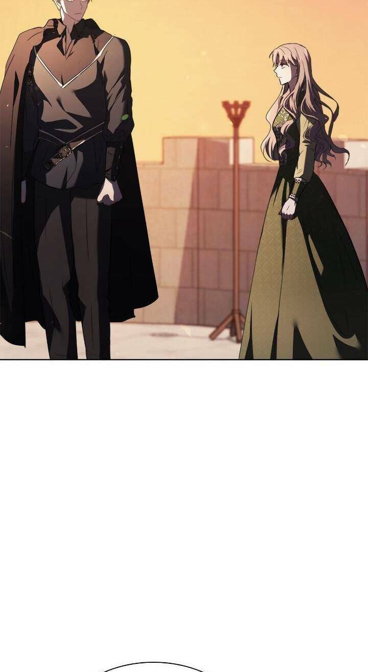 ngọn gió đông altas chapter 6 90