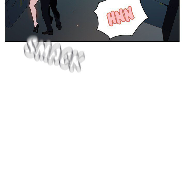 hoa tàn chapter 36 41