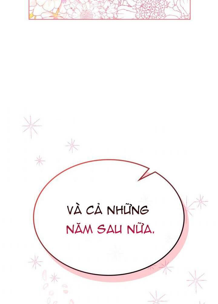 kẻ tạo ra nữ phản diện chapter 71.2 8