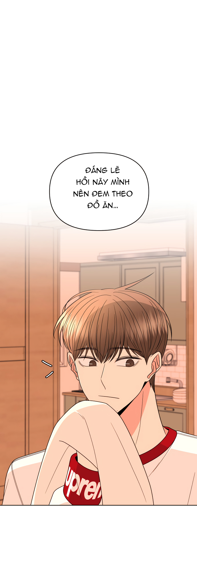 xin hãy xuất hiện chapter 30.2 1