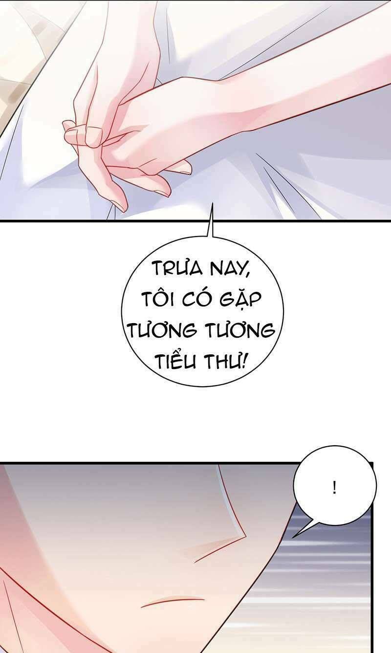 chọc tới chủ tịch tổng tài 2 chapter 57 29