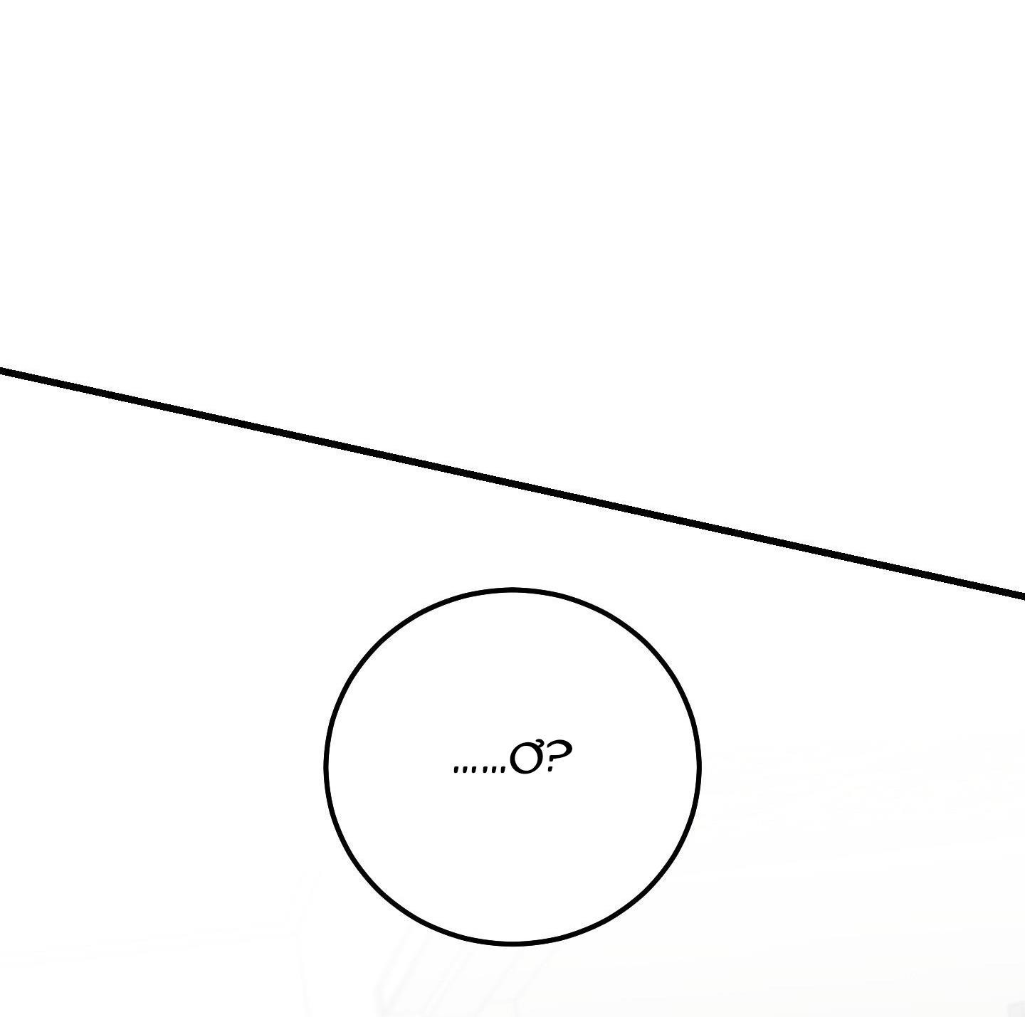 yêu tôi đi, thần hộ mệnh chapter 29 2