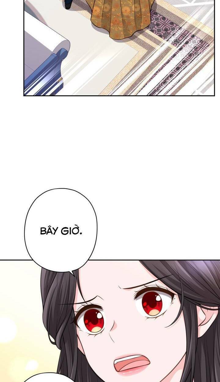 gửi đến người bạn của tôi chapter 19 64