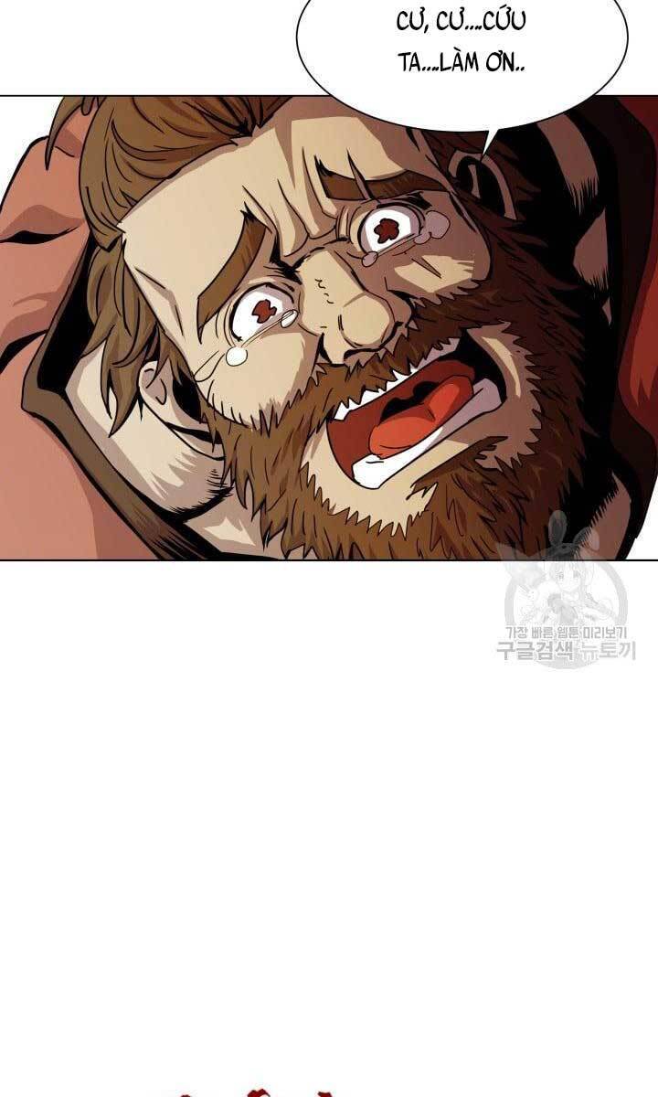 bậc thầy phép thuật ở thế giới võ lâm chapter 15.2 4