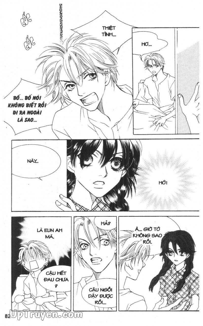 chàng lọ lem chapter 6 82