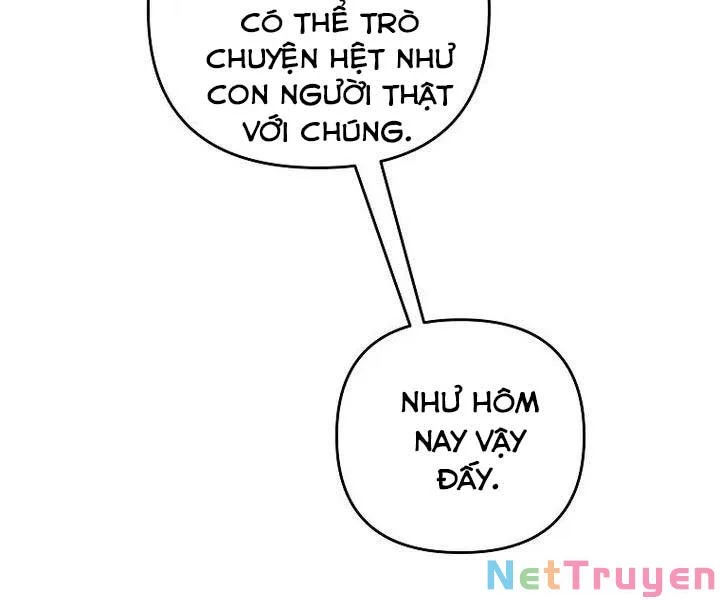 con đường diệt thần chapter 7 119