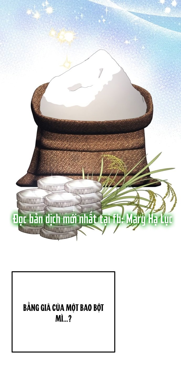 phía sau nụ cười của nàng công chúa sống sót chapter 12.2 62