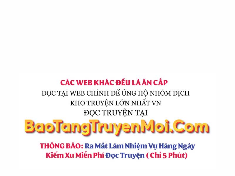 người chơi mới solo cấp cao nhất Chapter 47 - Trang 2