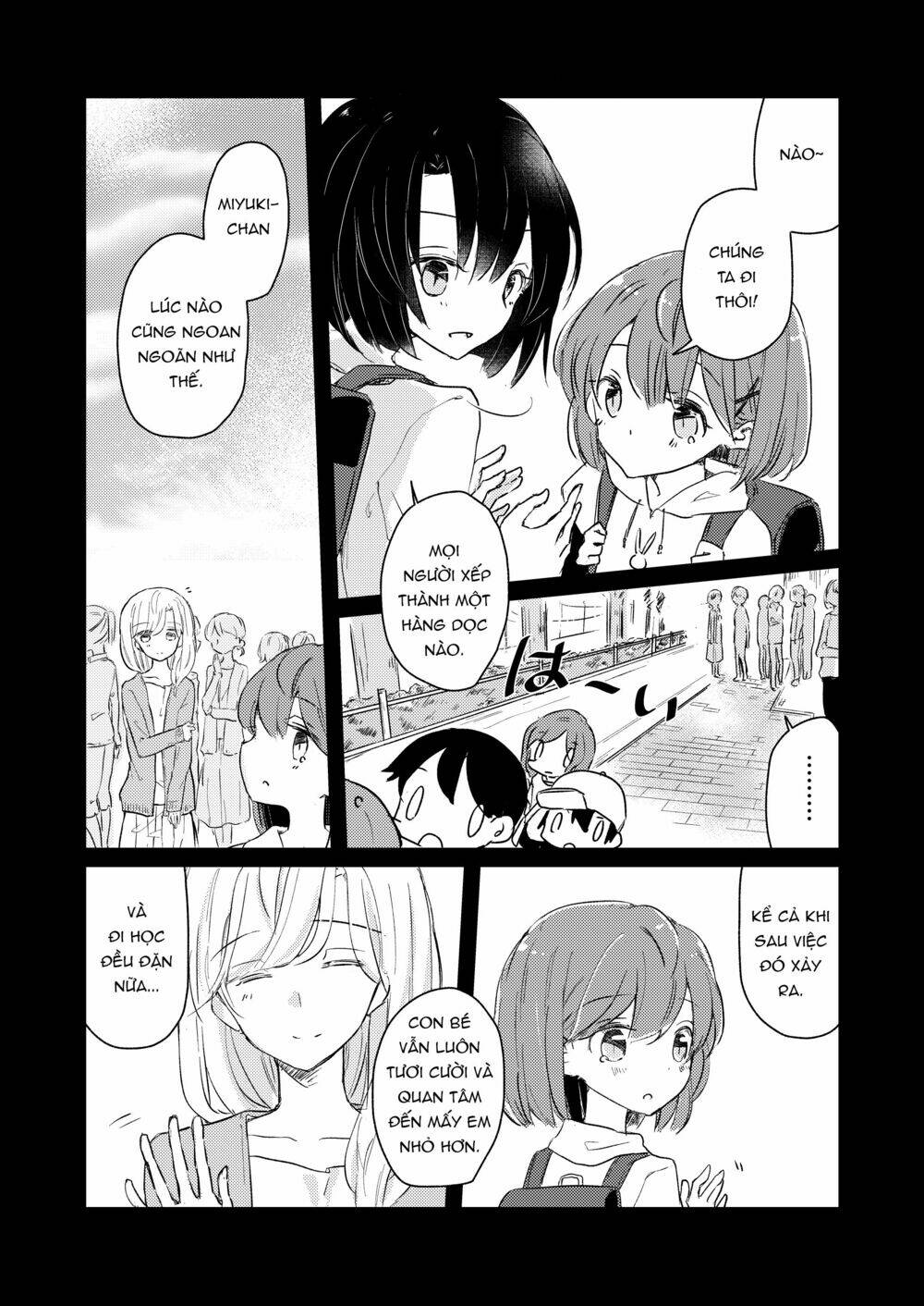 1 x ½ chapter 13.5 4