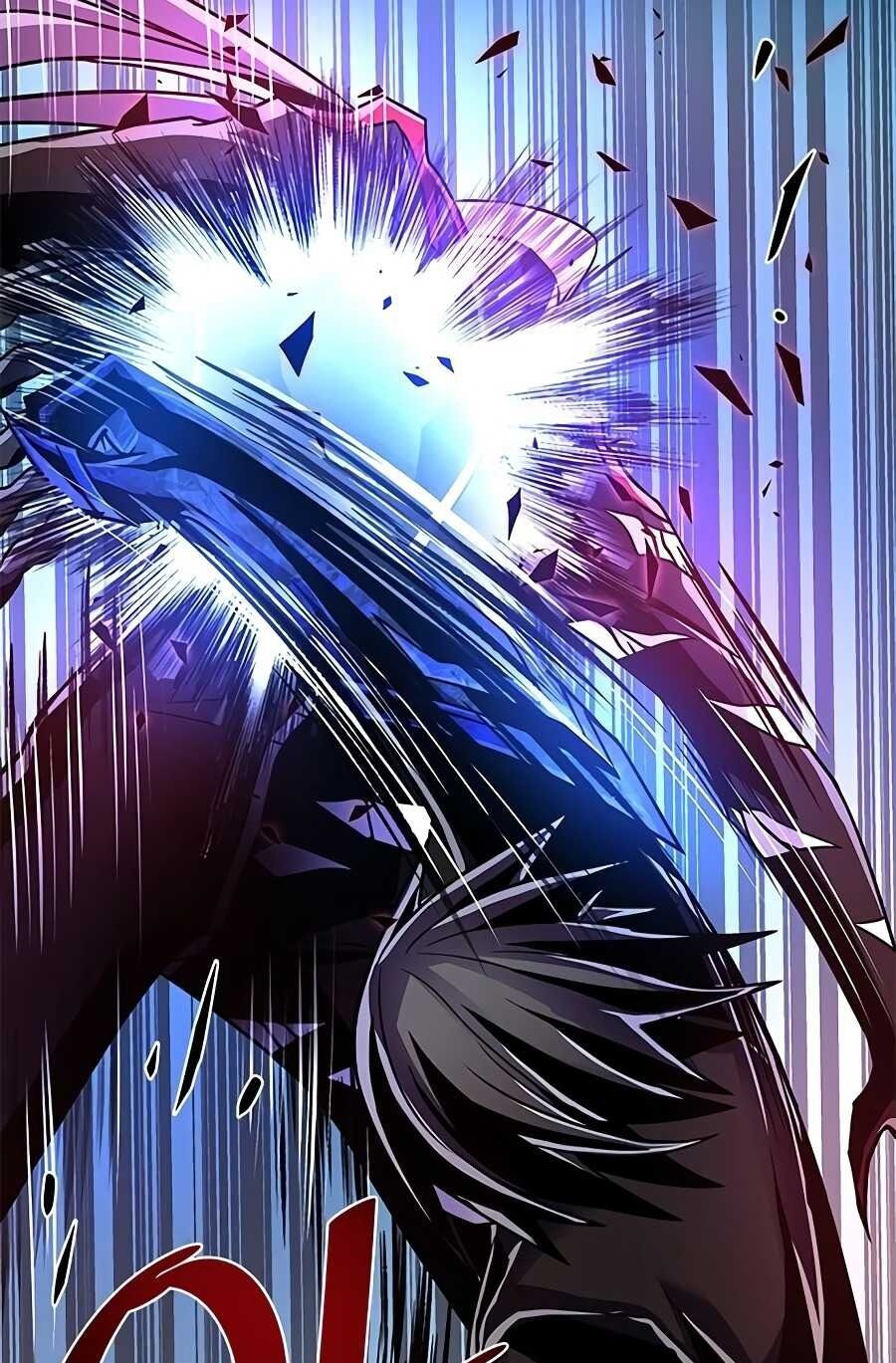 chuyển sinh thành ác nhân chapter 24 73