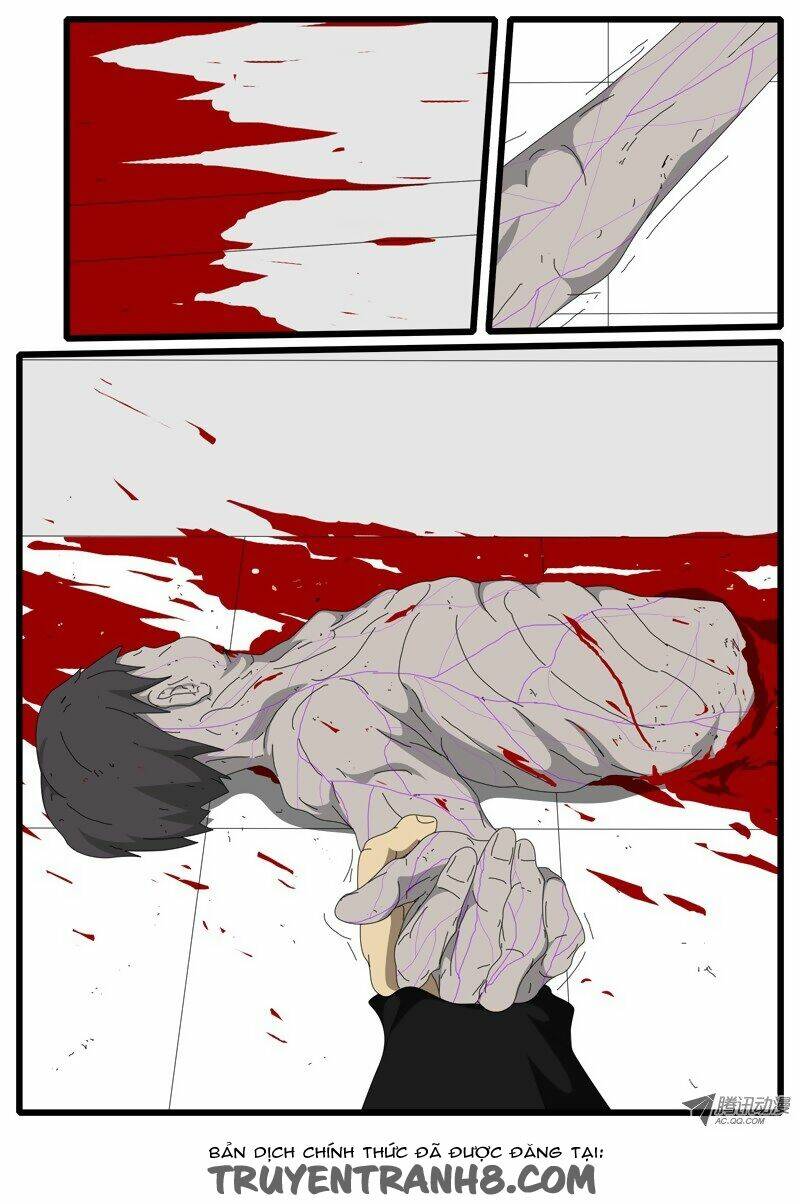 world game chapter 44 7