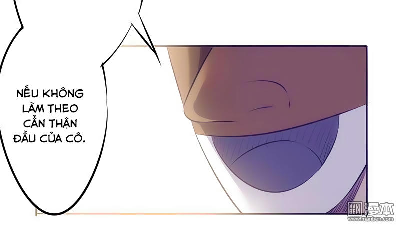 tối cường nông dân hệ thống chapter 27 28