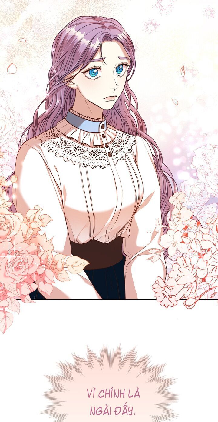 tôi trở thành thư ký của bạo chúa chapter 35 49