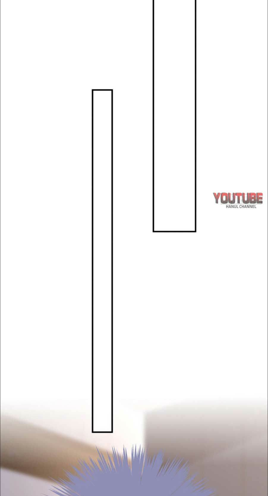 sủng em sủng tới tận cùng chapter 81.1 6