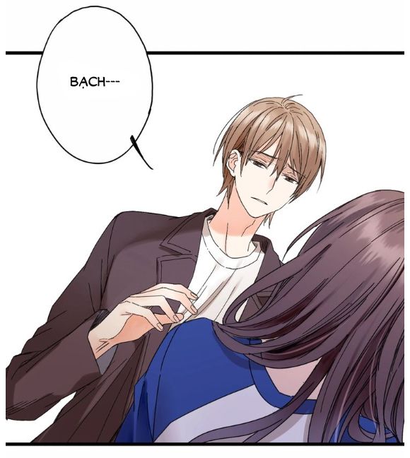 Lệnh Cấm Nghị Tộc 2 Ẩn Diện Trấn chapter 40 - Trang 18