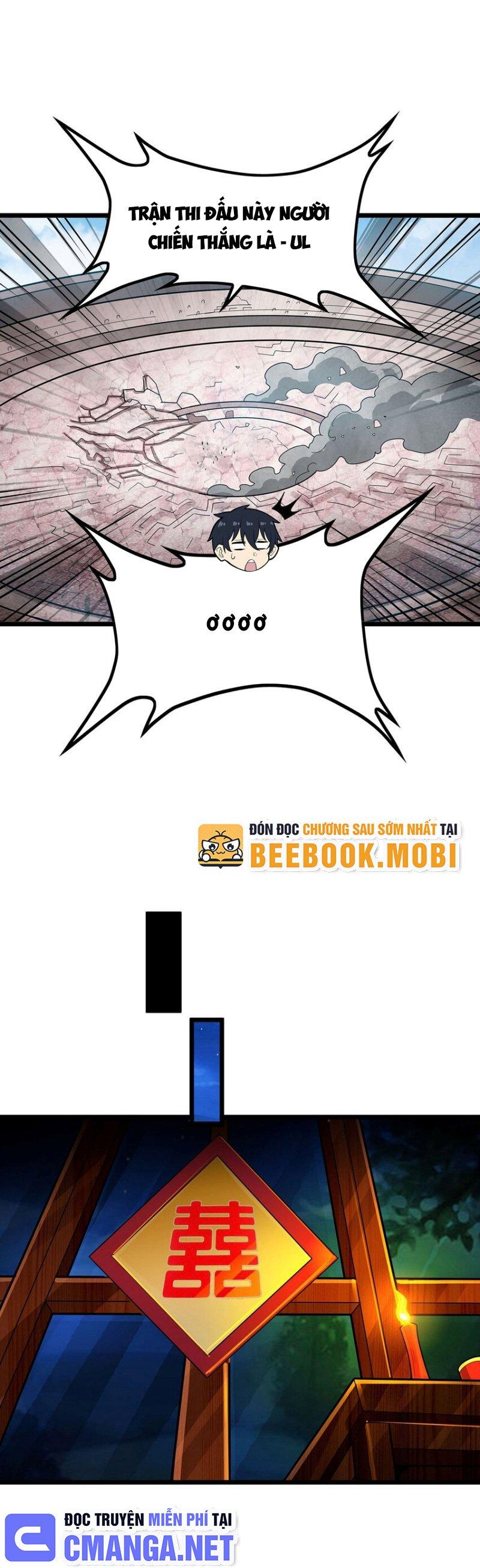 vô hạn sứ đồ và 12 nữ chiến binh chapter 347 6