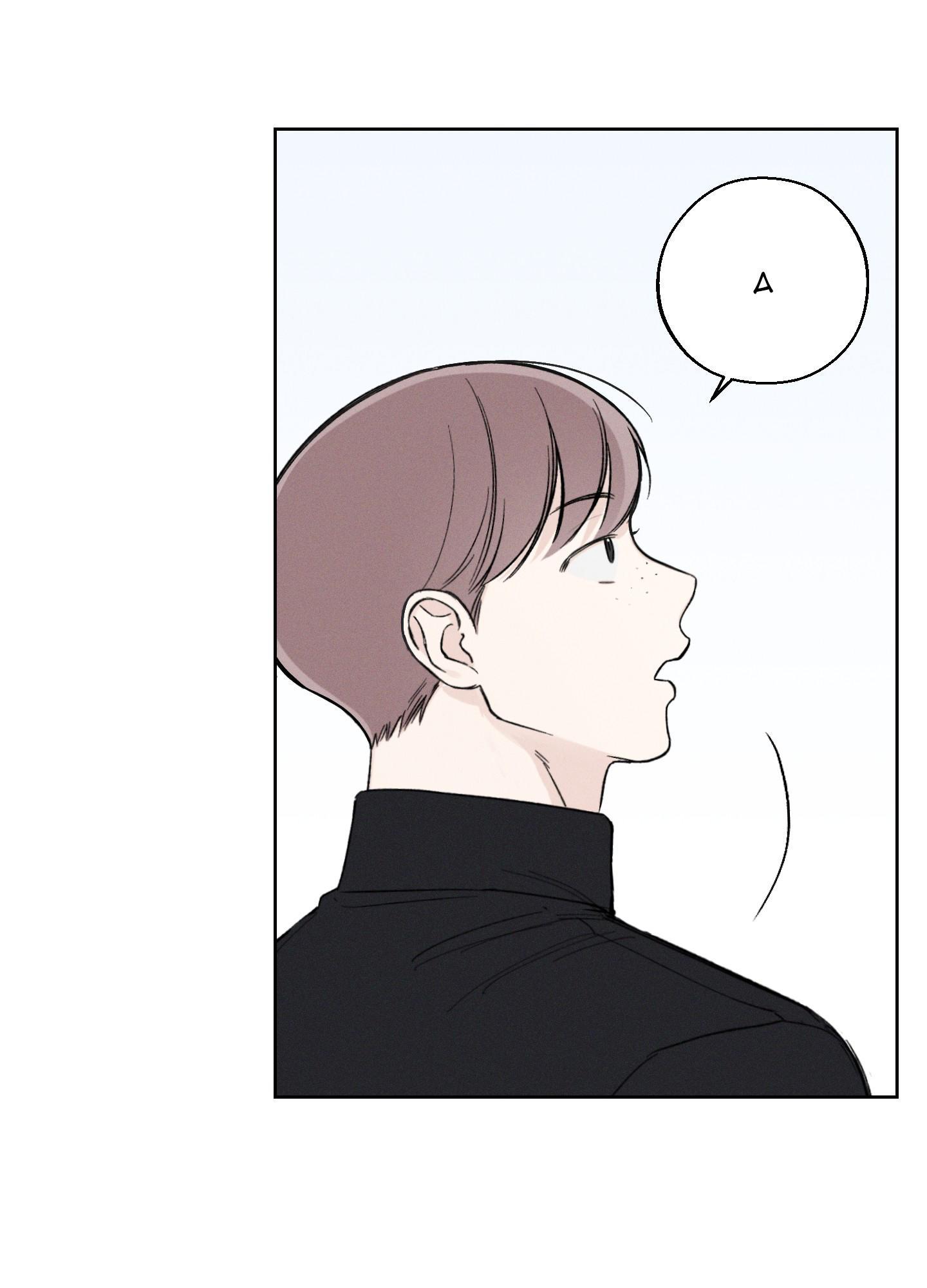 tháng 12 chapter 23 17