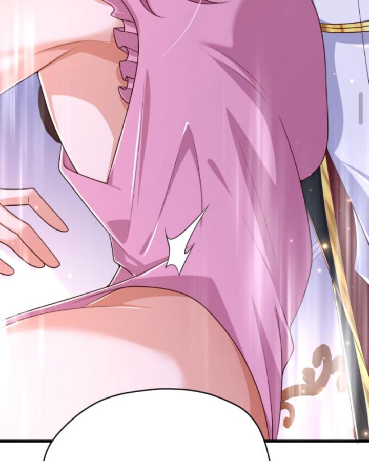 người chơi và nhân vật chính đều muốn làm hại ta chapter 87 13