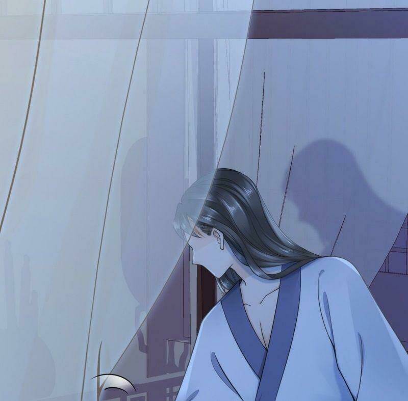 mê hoặc nhân tâm chapter 9 54