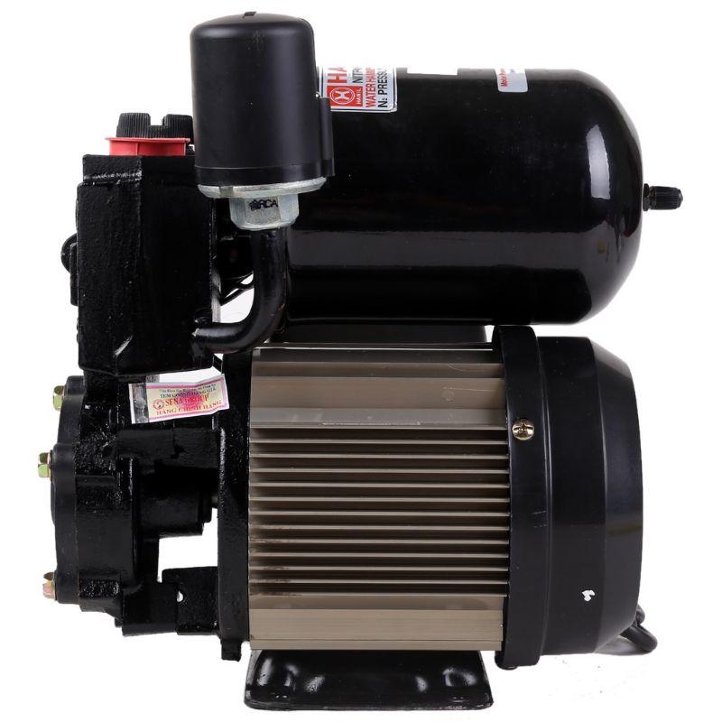 Máy bơm chân không Hanil PH-255W - Nhập khẩu Hàn Quốc