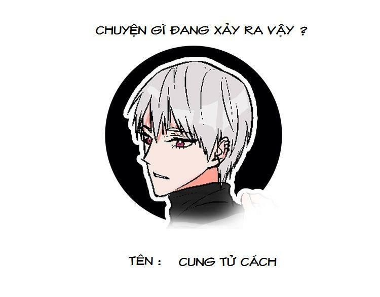 99 độ f - talk to me chapter 4 50