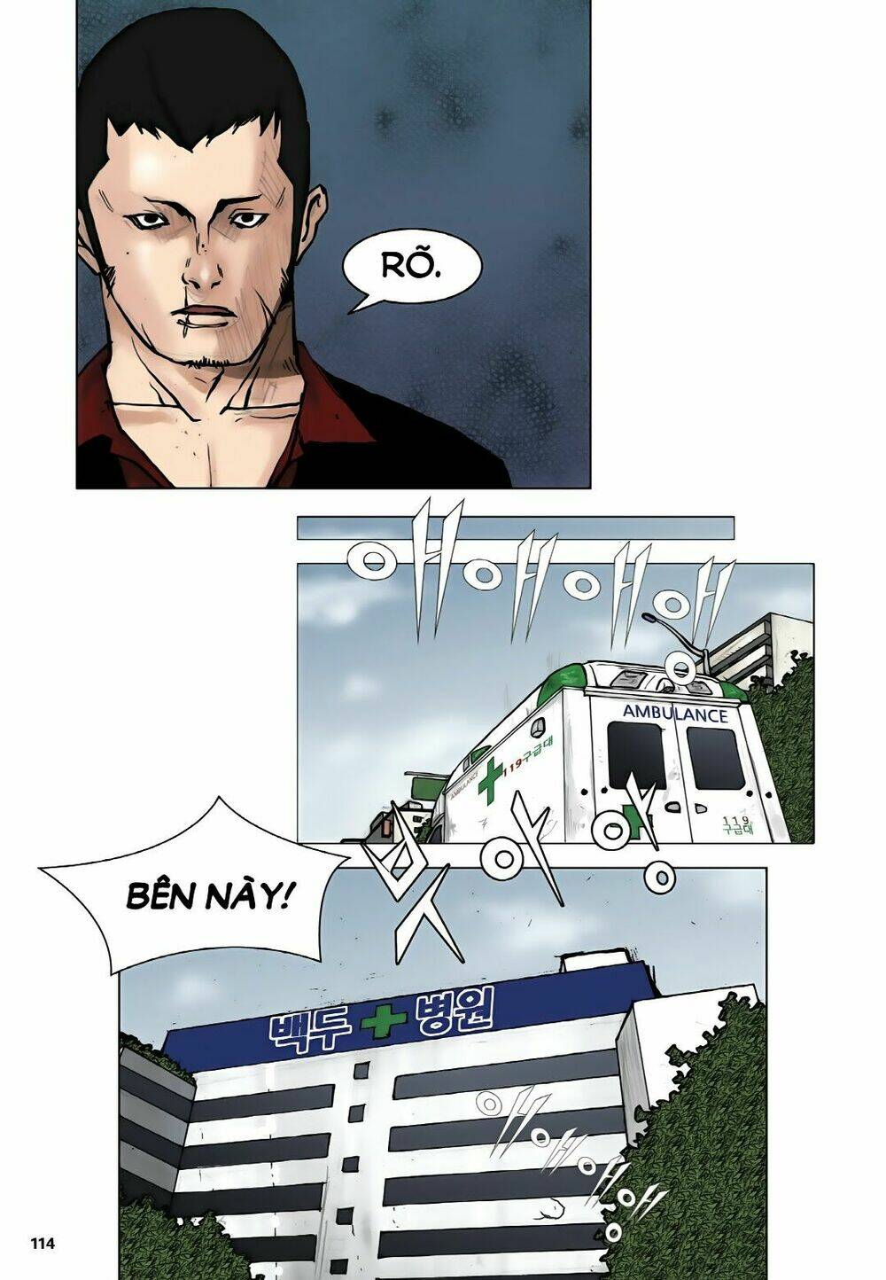 tong | tổng chapter 19 39