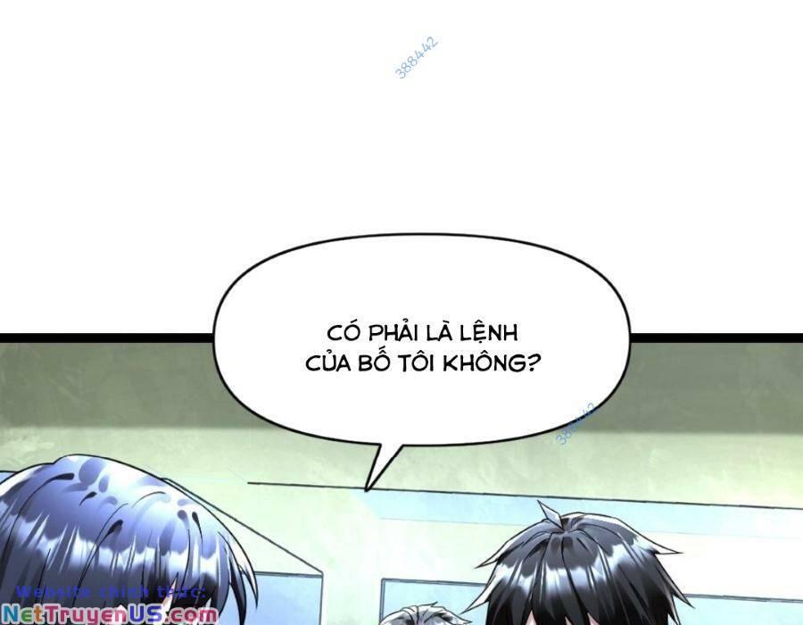 đóng băng toàn cầu: tôi gây dựng nên phòng an toàn thời tận thế chapter 155 41