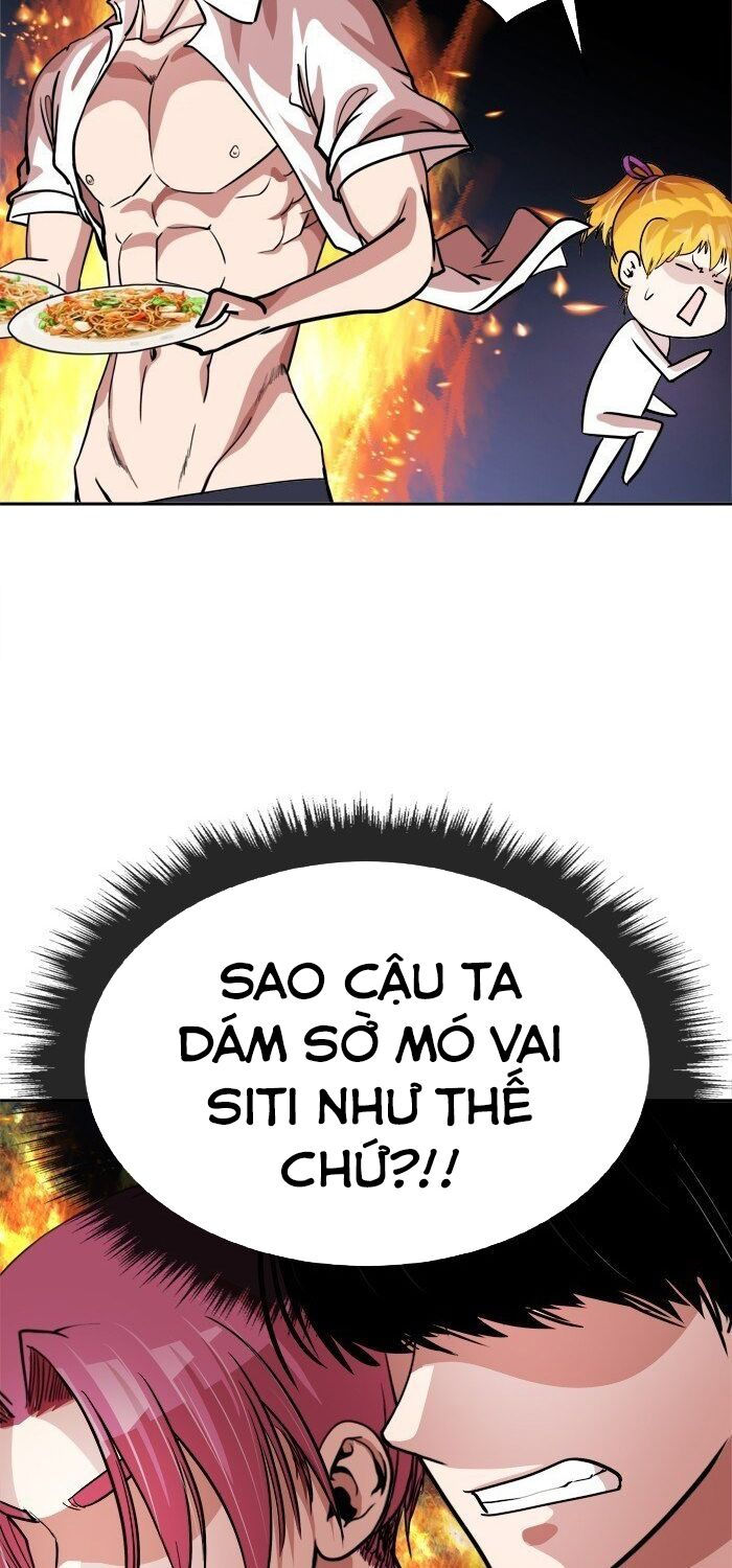 change (jinyuan) ss2 chapter 3 36