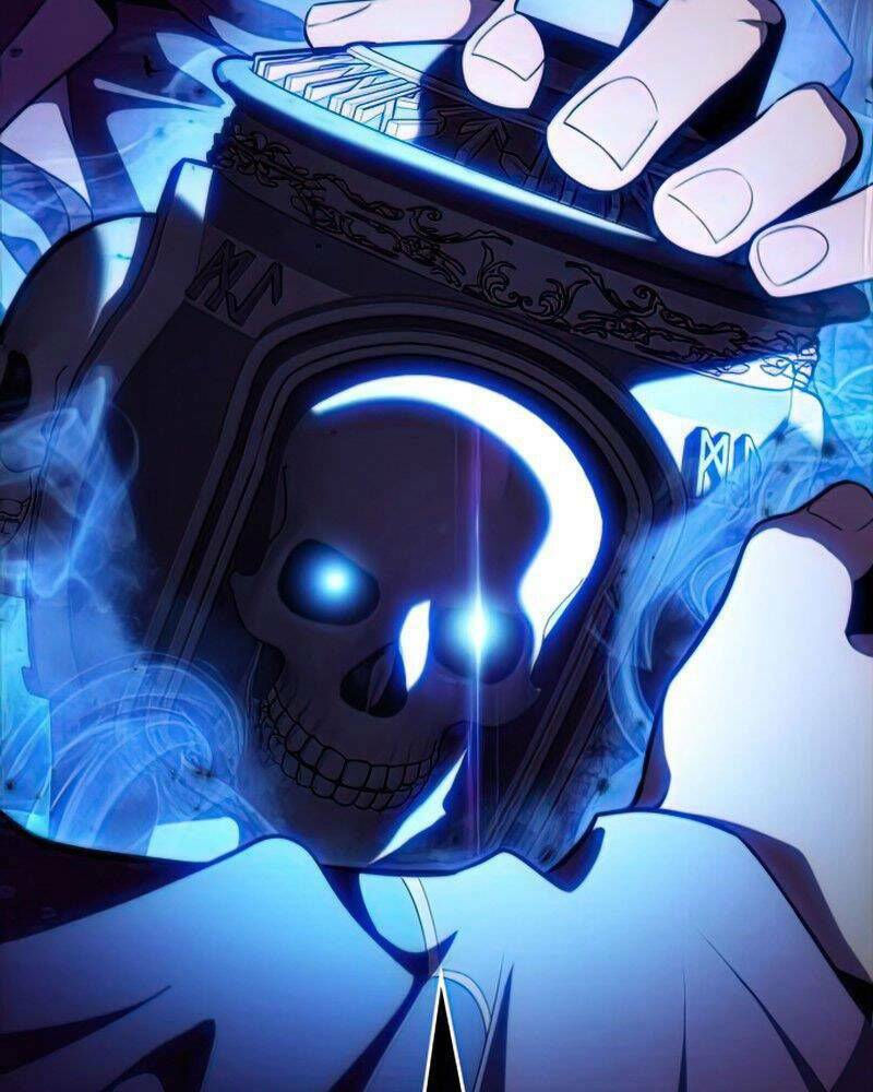 Người Chơi Mới Cấp Tối Đa Chapter 63 175