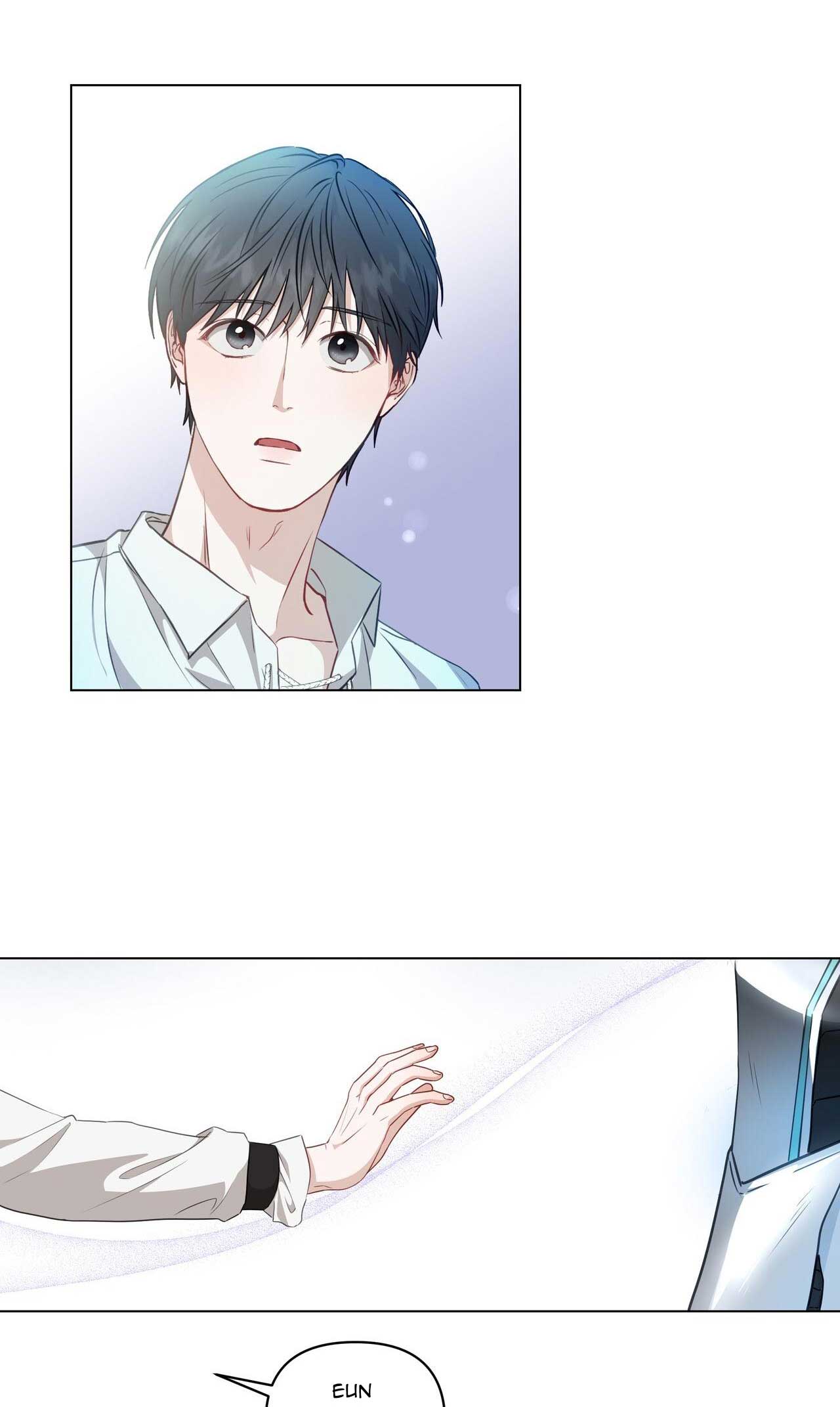 cách để sống sót với tư cách là người chơi chapter 3 13