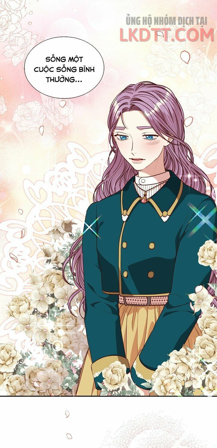 tôi trở thành thư ký của bạo chúa chapter 29 77
